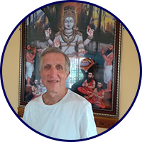 Author image