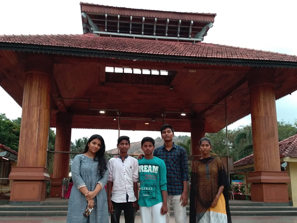 moment1